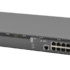 Коммутатор доступа PoE MES2410-08DU - Поставки ИТ оборудования и ПО