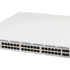 Коммутатор доступа PoE MES2420-48P - Поставки ИТ оборудования и ПО