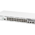 Коммутатор доступа 1G/10G MES2420B-24D - Поставки ИТ оборудования и ПО