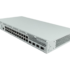 Коммутатор доступа 1G/10G MES2424_DC - Поставки ИТ оборудования и ПО