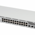 Коммутатор доступа 1G/10G MES2424B - Поставки ИТ оборудования и ПО
