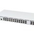 Коммутатор доступа 1G/10G MES2424FB - Поставки ИТ оборудования и ПО