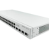 Коммутатор доступа 1G/10G MES2428_DC - Поставки ИТ оборудования и ПО