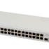 Коммутатор доступа 1G/10G MES2428_AC - Поставки ИТ оборудования и ПО