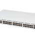 Коммутатор доступа 1G/10G MES2448_DC - Поставки ИТ оборудования и ПО