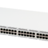 Коммутатор доступа 1G/10G MES2448B - Поставки ИТ оборудования и ПО