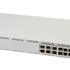Коммутатор агрегации 1G/10G MES3308F - Поставки ИТ оборудования и ПО