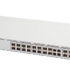 Коммутатор агрегации 1G/10G MES3316F - Поставки ИТ оборудования и ПО