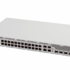 Коммутатор агрегации 1G/10G MES3324 - Поставки ИТ оборудования и ПО