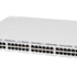 Коммутатор агрегации 1G/10G MES3400-48 - Поставки ИТ оборудования и ПО