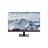 Монитор ICL ViewRay 2714IFH - Поставки ИТ оборудования и ПО