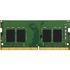 Память оперативная Kingston KVR32N22S8/16 - Поставки ИТ оборудования и ПО