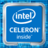 Процессор  Intel Celeron G5905 (OEM) - Поставки ИТ оборудования и ПО