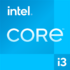 Процессор Intel Core i3-12100F (OEM) - Поставки ИТ оборудования и ПО