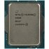 Процессор  Intel CM8071504651805 - Поставки ИТ оборудования и ПО