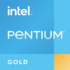 Процессор Intel Pentium Gold G7400 - Поставки ИТ оборудования и ПО