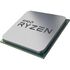 Процессор AMD Ryzen 5 5600X 100-000000065 - Поставки ИТ оборудования и ПО