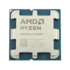 Процессор AMD Ryzen 5 8400F (100-000001591) - Поставки ИТ оборудования и ПО