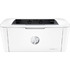 Лазерный принтер HP LaserJet M111w (7MD68A) - Поставки ИТ оборудования и ПО