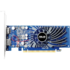 Видеокарта ASUS GT1030-2G-BRK - Поставки ИТ оборудования и ПО