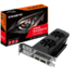 Видеокарта GIGABYTE GV-R64D6-4GL - Поставки ИТ оборудования и ПО
