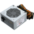 Блок питания 500Вт FSP QDION QD500 80+ - Поставки ИТ оборудования и ПО