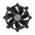 Кулер для ПК PCCooler R120 - Поставки ИТ оборудования и ПО