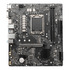 Материнская плата MSI PRO H610M-G DDR4 - Поставки ИТ оборудования и ПО
