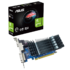 Видеокарта ASUS GT710-SL-2GD5-BRK-EVO (90YV0ALA-M0NA00) - Поставки ИТ оборудования и ПО