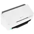 Сканер HP Scanjet Pro 3000 s4 - Поставки ИТ оборудования и ПО
