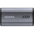 Твердотельный накопитель ADATA External SSD SE880 - Поставки ИТ оборудования и ПО