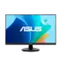 Монитор ASUS LCD 23.8" VA24DQFR - Поставки ИТ оборудования и ПО