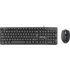 Defender Проводной набор Triumph C-991 RU,черный,полноразмерный,1.8м - Поставки ИТ оборудования и ПО