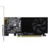 Видеокарта Gigabyte GT 1030 Low Profile D4 2G - Поставки ИТ оборудования и ПО
