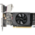 Видеокарта Gigabyte GV-N710D3-2GL v1.0 - Поставки ИТ оборудования и ПО
