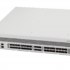 Маршрутизатор ME5200S - Поставки ИТ оборудования и ПО