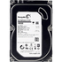 Жесткий диск Seagate ST1000VX001 - Поставки ИТ оборудования и ПО
