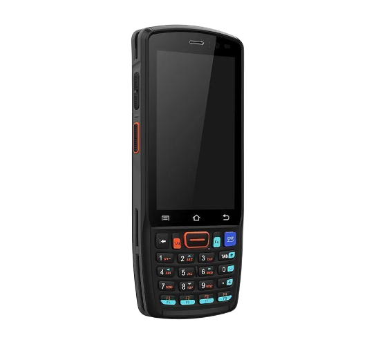 Терминал сбора данных DT401