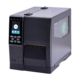 Термотрансферный принтер этикеток MERTECH G400