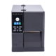 Термотрансферный принтер этикеток MERTECH G400