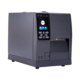 Термотрансферный принтер этикеток MERTECH G400