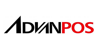 AdvanPOS
