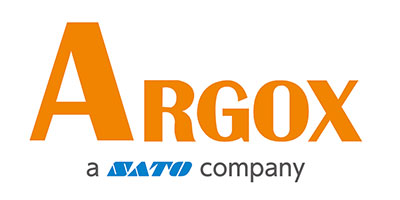 Agrox