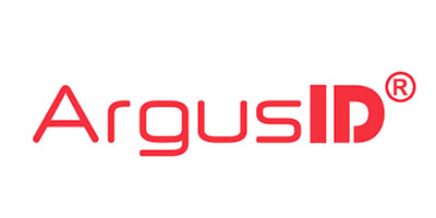 ArgusID