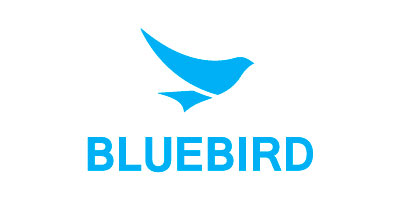 Bluebird