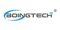BoingTech