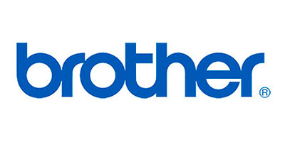 Brother