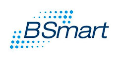 BSmart