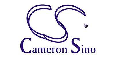 Cameron Sino