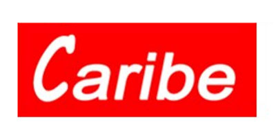 Caribe